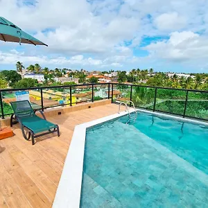 https://porto-star-prime-by-aft.portodegalinhashotels.com
