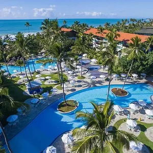 https://flats-resort-porto-beach.portodegalinhashotels.com